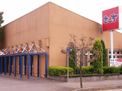 さん吉神立店