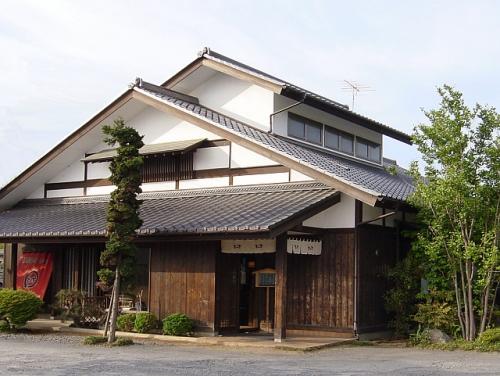 さん吉 石岡 つくば 土浦 宴会